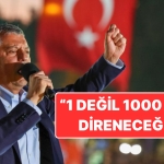 chpnin-buyuk-sarachane-mitingi-milletvekili-yunus-emre-polisin-kendisine-vurdugunu-acikladi-QES9hsuq.jpg