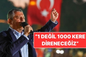 chpnin-buyuk-sarachane-mitingi-milletvekili-yunus-emre-polisin-kendisine-vurdugunu-acikladi-QES9hsuq.jpg