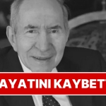 chpnin-eski-genel-baskani-altan-oymen-hayatini-kaybetti-P6fEmOaI.jpg