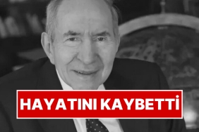 chpnin-eski-genel-baskani-altan-oymen-hayatini-kaybetti-P6fEmOaI.jpg