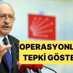 chpnin-eski-genel-baskani-kemal-kilicdaroglu-bugunku-operasyonlara-reaksiyon-gosterdi-ZagOsNnY.jpg