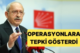 chpnin-eski-genel-baskani-kemal-kilicdaroglu-bugunku-operasyonlara-reaksiyon-gosterdi-ZagOsNnY.jpg