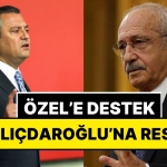 chpnin-eski-genel-liderlerinden-ortak-bildiri-ozgur-ozele-dayanak-kemal-kilicdarogluna-ustu-kapali-rest-TVujmyY1.jpg