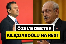 chpnin-eski-genel-liderlerinden-ortak-bildiri-ozgur-ozele-dayanak-kemal-kilicdarogluna-ustu-kapali-rest-TVujmyY1.jpg