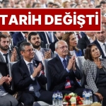 chpnin-kurultay-davasi-8-eylulden-15-eylule-ertelendi-hHRXdHEx.jpg