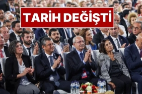 chpnin-kurultay-davasi-8-eylulden-15-eylule-ertelendi-hHRXdHEx.jpg