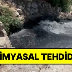 ciftciler-isyan-etti-adanada-organize-sanayi-bolgesinin-atik-sulari-ceyhan-nehrine-akiyor-3xNBBVyv.jpg