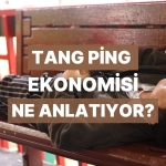 cinli-genclerin-tang-ping-iktisadi-ne-anlatiyor-Rc2ChZwr.jpg