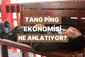 cinli-genclerin-tang-ping-iktisadi-ne-anlatiyor-Rc2ChZwr.jpg