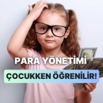 cocugunuza-tertipli-harclik-vererek-ona-kazandirabileceginiz-12-aliskanlik-C24XXzH7.jpg