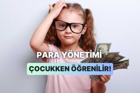 cocugunuza-tertipli-harclik-vererek-ona-kazandirabileceginiz-12-aliskanlik-C24XXzH7.jpg