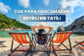 cok-para-harcamadan-butceyi-asmadan-keyifli-bir-tatil-yapmak-mumkun-mu-FZfVhTk4.jpg