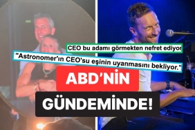 coldplay-konserinde-kameralara-yakalanan-ceo-ve-mudur-kureselde-goygoy-gereci-oldu-PhTd6eHk.jpg