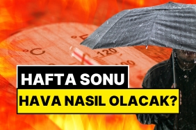 cumartesi-kavuracak-pazar-gok-gurletecek-meteoroloji-haritasina-bakmadan-plan-yapmayin-WOtK968P.jpg