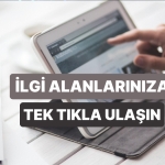 cumbus-teknoloji-spor-bayan-haber-oyun-mediazone-ile-her-ilgi-alanina-erisim-mumkun-wneSnr1x.jpg