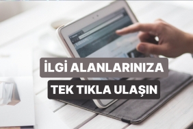 cumbus-teknoloji-spor-bayan-haber-oyun-mediazone-ile-her-ilgi-alanina-erisim-mumkun-wneSnr1x.jpg