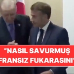 cumhurbaskani-erdogan-ile-macronun-selamlasma-ani-toplumsal-medyada-gundem-oldu-2pING4Pb.jpg