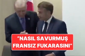 cumhurbaskani-erdogan-ile-macronun-selamlasma-ani-toplumsal-medyada-gundem-oldu-2pING4Pb.jpg