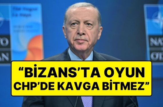 cumhurbaskani-erdogan-nato-dorugu-donusu-konustu-bizansta-oyun-chpde-hengame-bitmez-hpkxD7VE.jpg