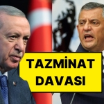 cumhurbaskani-erdogan-ozgur-ozele-500-bin-tllik-tazminat-davasi-acti-ZyHq6Mli.jpg