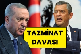 cumhurbaskani-erdogan-ozgur-ozele-500-bin-tllik-tazminat-davasi-acti-ZyHq6Mli.jpg