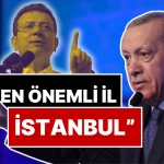 cumhurbaskani-erdogandan-chpli-belediyelere-operasyon-aciklamasi-en-kiymetli-vilayet-istanbul-qZ2ciiBy.jpg