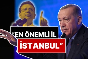 cumhurbaskani-erdogandan-chpli-belediyelere-operasyon-aciklamasi-en-kiymetli-vilayet-istanbul-qZ2ciiBy.jpg