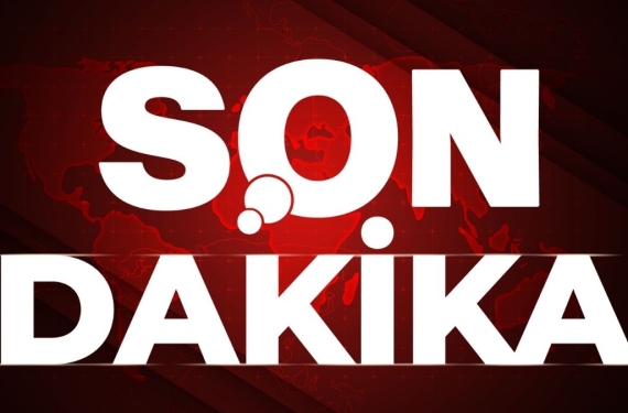 cumhurbaskani-erdogandan-memurlara-yarim-vakitli-calisma-mustusu-cocuklar-ilkokula-baslayana-kadar-BLVgSuE4.jpg