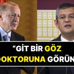 cumhurbaskani-erdogandan-ozgur-ozele-ozgur-git-bir-goz-hekimine-gorun-Q1bMpw6Z.jpg