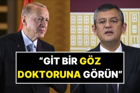 cumhurbaskani-erdogandan-ozgur-ozele-ozgur-git-bir-goz-hekimine-gorun-Q1bMpw6Z.jpg