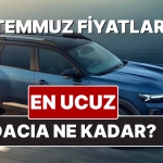 dacia-fiyat-listesi-temmuz-2025-iste-dacia-sandero-stepway-ve-jogger-aktuel-fiyatlari-J1JKLFFL.jpg