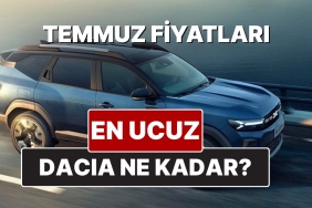dacia-fiyat-listesi-temmuz-2025-iste-dacia-sandero-stepway-ve-jogger-aktuel-fiyatlari-J1JKLFFL.jpg