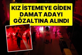 damat-adayi-gozaltina-alindi-toplumsal-medyada-gundem-olan-kiz-istemeye-polis-mudahalesi-4M3IvYwb.jpg