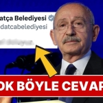 datca-belediyesi-toplumsal-medyada-gundem-oldu-kemal-kilicdarogluna-tatil-armaganini-reddettiler-Zi6lTQjF.jpg