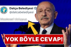 datca-belediyesi-toplumsal-medyada-gundem-oldu-kemal-kilicdarogluna-tatil-armaganini-reddettiler-Zi6lTQjF.jpg