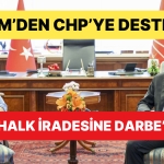 dem-parti-es-genel-lideri-tulay-hatimogullari-chpye-dayanak-ziyaretinde-bulundu-gNwQsjaR.jpg