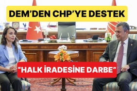 dem-parti-es-genel-lideri-tulay-hatimogullari-chpye-dayanak-ziyaretinde-bulundu-gNwQsjaR.jpg
