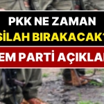 dem-parti-pkknin-silah-birakacagi-tarihi-acikladi-iQtr7mZs.jpg