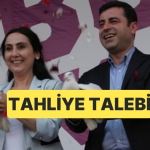 dem-partiden-eski-es-liderler-selahattin-demirtas-ve-figen-yukseldag-icin-tahliye-talebi-ZXkRDTZK.jpg