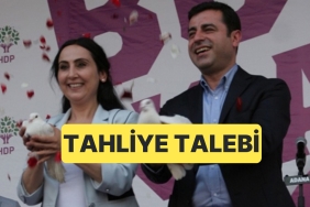 dem-partiden-eski-es-liderler-selahattin-demirtas-ve-figen-yukseldag-icin-tahliye-talebi-ZXkRDTZK.jpg