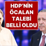 dem-partinin-abdullah-ocalan-hakkindaki-istegi-asik-r-oldu-IvMtHpOU.jpg