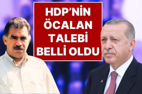 dem-partinin-abdullah-ocalan-hakkindaki-istegi-asik-r-oldu-IvMtHpOU.jpg