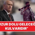 devlet-bahceliden-pkknin-silah-birakmasi-hakkinda-birinci-aciklama-jQ7L1OuS.jpg