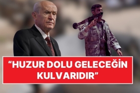 devlet-bahceliden-pkknin-silah-birakmasi-hakkinda-birinci-aciklama-jQ7L1OuS.jpg
