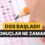 dgs-saat-kacta-bitecek-dgs-dikey-gecis-sinavi-sonuclari-ne-vakit-aciklanacak-ihY2vf6S.jpg