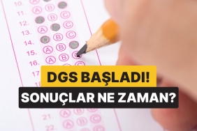 dgs-saat-kacta-bitecek-dgs-dikey-gecis-sinavi-sonuclari-ne-vakit-aciklanacak-ihY2vf6S.jpg