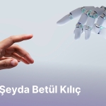 dijital-yalnizlik-yapay-zek-ile-sohbet-etmek-bizi-duzgunlestiriyor-mu-K9hVw6tg.jpg