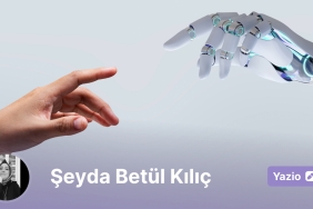 dijital-yalnizlik-yapay-zek-ile-sohbet-etmek-bizi-duzgunlestiriyor-mu-K9hVw6tg.jpg