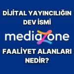 dijital-yayinciligin-dev-ismi-mediazone-hangi-alanlarda-faaliyet-gosteriyor-dnPL1xwe.jpg