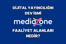 dijital-yayinciligin-dev-ismi-mediazone-hangi-alanlarda-faaliyet-gosteriyor-dnPL1xwe.jpg